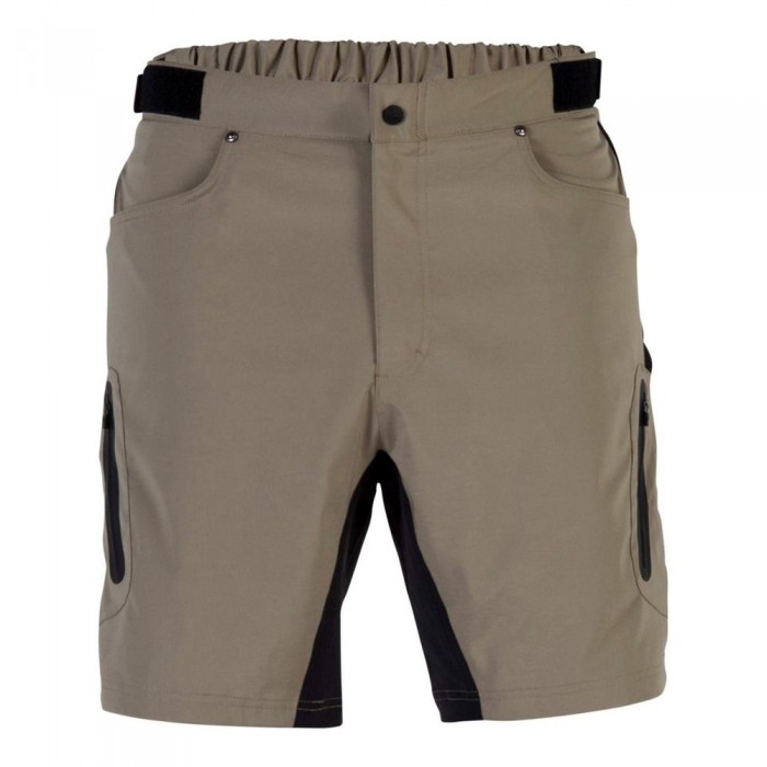 MTB Short